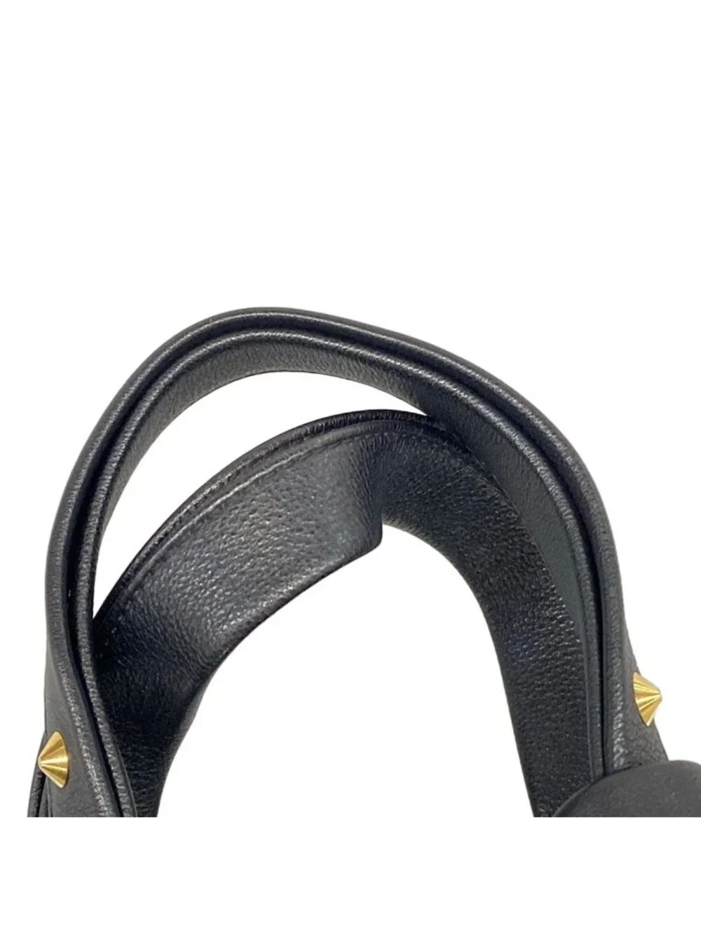 Louis Vuitton Handbag Monogram Eclipse Speedy 30